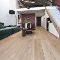 COUVET HAYA SOFT (1 сорт) ALMERA CERAMICA (SPAIN) фото 4