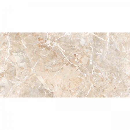 BRECCIA BOREALE BEIGE (1 сорт) CERAMICA DESEO