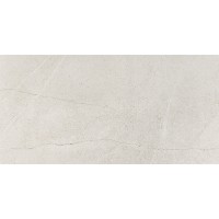 KENZO MARFIL (1 сорт) PAMESA