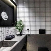 BLANCO LISO BRILLO 5X5 (1 сорт) CERAMICA DESEO фото 1