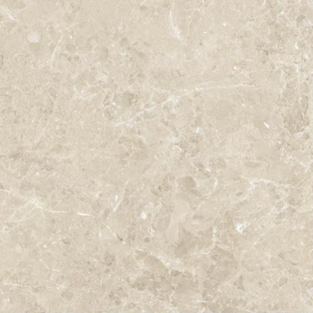 DELIA CREAM MATT RECT ### (1 сорт) CERAMICA DESE0