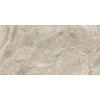 COUVET STREAM SAND (1 сорт) ALMERA CERAMICA (SPAIN) фото 4