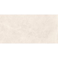 P.E. NORTHON ALMOND MT RECT (1 сорт) ALMERA CERAMICA (SPAIN) фото 11