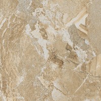 MAVERICK CANELA (1 сорт) EXAGRES