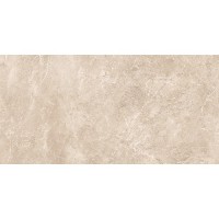 GRES RUSH BEIGE RECT (1 сорт) Ceramika Gres фото 1