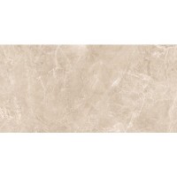 GRES RUSH BEIGE RECT (1 сорт) Ceramika Gres фото 2