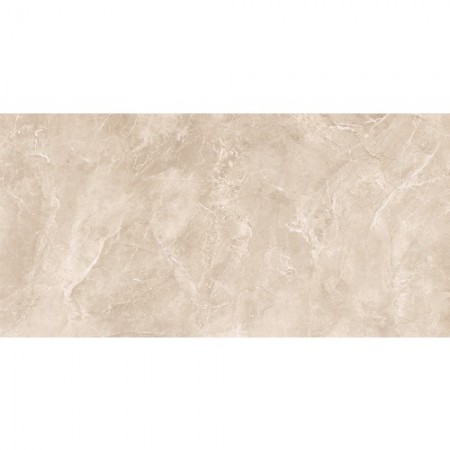 GRES RUSH BEIGE RECT (1 сорт) Ceramika Gres