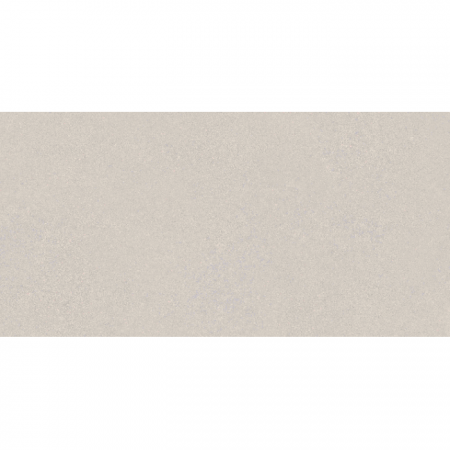 COUVET FACADE SAND (1 сорт) ALMERA CERAMICA (SPAIN)