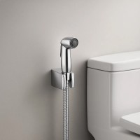 730420500 Bozz Душовий набір бідетта (1 сорт) Kludi фото 2