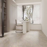 715ZKR1184 GOLDEN (1 сорт) ALMERA CERAMICA-2 фото 15