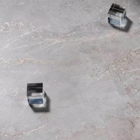 715ZKR1184 GOLDEN (1 сорт) ALMERA CERAMICA-2 фото 9