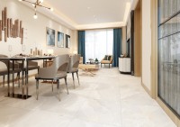 SOLAR ONYX Бежевий SL1580 (1 сорт) CERAMICA DESE0 фото 12