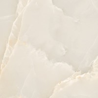 SOLAR ONYX Бежевий SL1580 (1 сорт) CERAMICA DESE0 фото 9