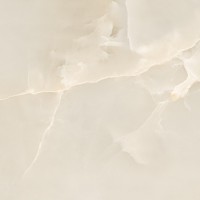SOLAR ONYX Бежевий SL1580 (1 сорт) CERAMICA DESE0