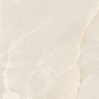 SOLAR ONYX Бежевий SL1580 (1 сорт) CERAMICA DESE0 фото 6