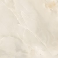 SOLAR ONYX Бежевий SL1580 (1 сорт) CERAMICA DESE0 фото 7