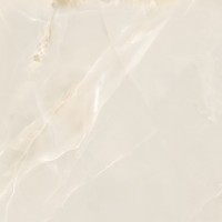 SOLAR ONYX Бежевий SL1580 (1 сорт) CERAMICA DESE0 фото 5