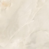 SOLAR ONYX Бежевий SL1580 (1 сорт) CERAMICA DESE0 фото 10