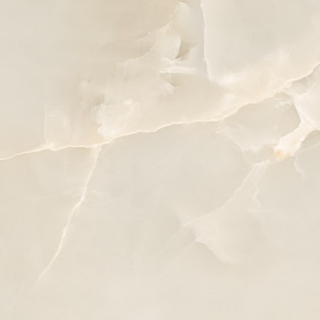 SOLAR ONYX Бежевий SL1580 (1 сорт) CERAMICA DESE0