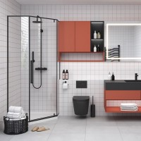 BLANCO LISO BRILLO 10X10 (1 сорт) CERAMICA DESEO фото 1