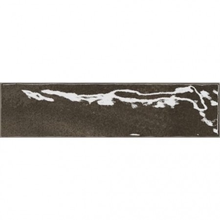 NAIROBI SLATE (1 сорт) CERAMICA DESEO