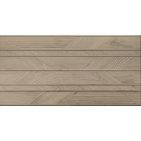 BUSH SEQUOYA OAK RECT (1 сорт) BALDOCER