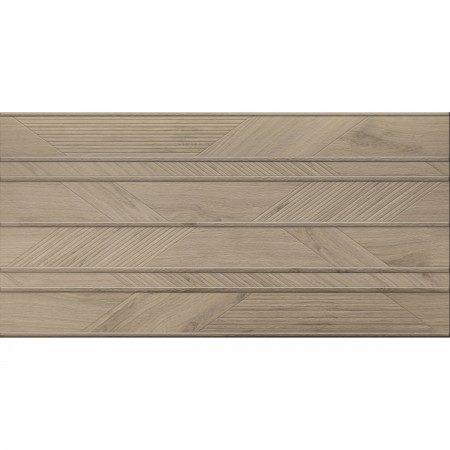 BUSH SEQUOYA OAK RECT (1 сорт) BALDOCER