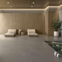 KALON ROBLE (1 сорт) PAMESA фото 6