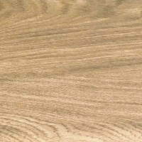 KALON ROBLE (1 сорт) PAMESA фото 2