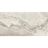 EC.CANDY BLANCO (1 сорт) ALMERA CERAMICA (SPAIN) фото 5