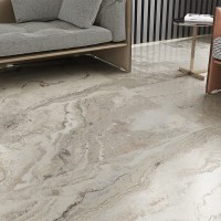 EC.CANDY BLANCO (1 сорт) ALMERA CERAMICA (SPAIN)