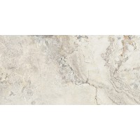 EC.CANDY BLANCO (1 сорт) ALMERA CERAMICA (SPAIN) фото 4