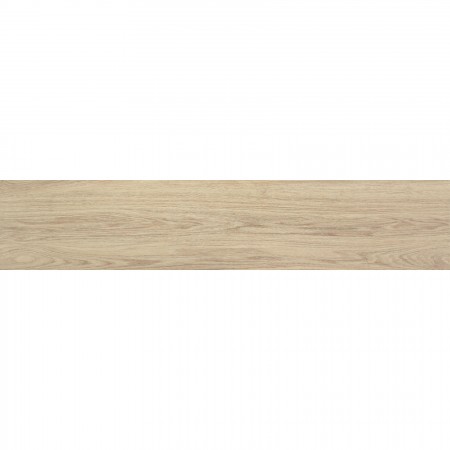 NINSBA BEIGE RECT. (1 сорт) ALMERA CERAMICA (SPAIN)