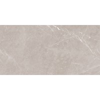 CV PIETRA GRIGIO (1 сорт) MEGAGRES фото 3