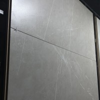 CV PIETRA GRIGIO (1 сорт) MEGAGRES фото 5