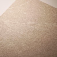 DPS42RT DPS SAND 60X120 RETT (1 сорт) NovaBell фото 6