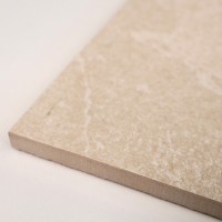 DPS42RT DPS SAND 60X120 RETT (1 сорт) NovaBell фото 3