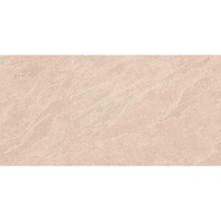 DPS42RT DPS SAND 60X120 RETT (1 сорт) NovaBell фото 1