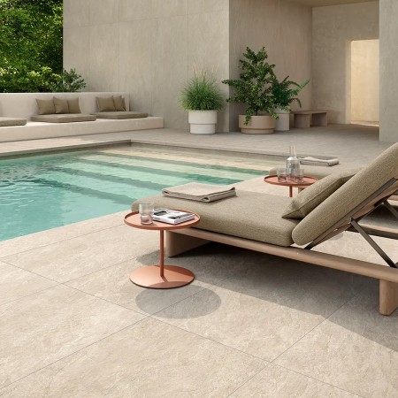 DPS42RT DPS SAND 60X120 RETT (1 сорт) NovaBell