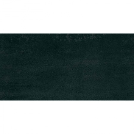 METAL MARENGO (1 сорт) Geotiles