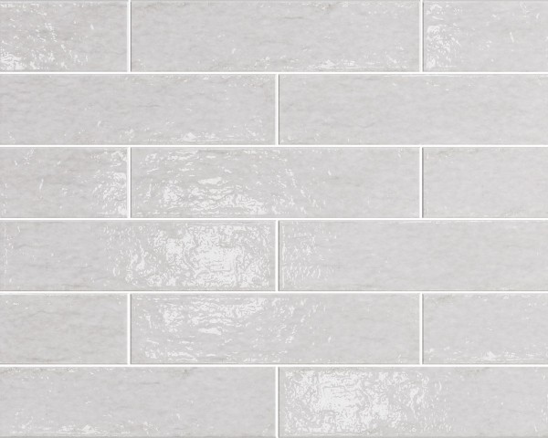 KAMIEN PALETTE PEARL POLYSK (1 сорт) Cerrad