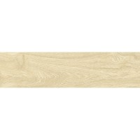 TIMBER NATURAL (1 сорт) CERAMICA DESEO