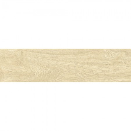 TIMBER NATURAL (1 сорт) CERAMICA DESEO