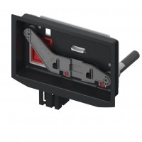 9240952 TECE лоток для гігієнічних таблеток II (TECEsquare II metal, TECEsquare II glass і TECEsolid Tece