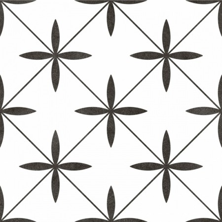 STELLA WHITE (1 сорт) MONOPOLE CERAMICA