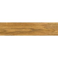 PODLOGA NOELWOOD HONEY (1 сорт) Cerrad фото 1