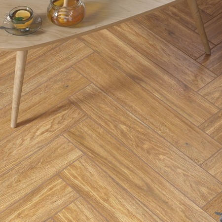 PODLOGA NOELWOOD HONEY (1 сорт) Cerrad