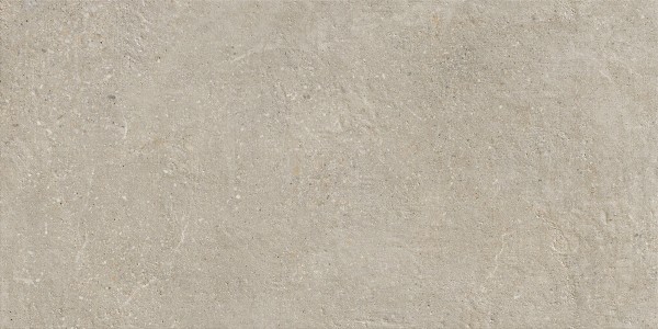 Stonelab Beige Rect (1 сорт) CERAMICA DESE0