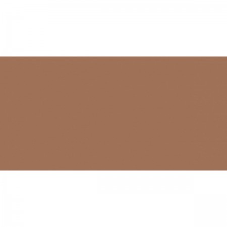 MONTMARTRE TERRE RECTIFICADO 60X120 (1 сорт) BALDOCER