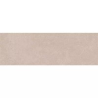 PALMER BROWN SATIN (1 сорт) Cersanit фото 1